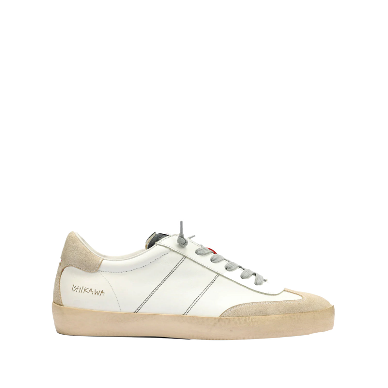 Ishikawa mpn Sneakers 3008