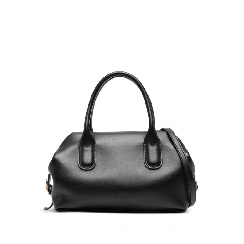 Themoire - Elegante Handtasche
