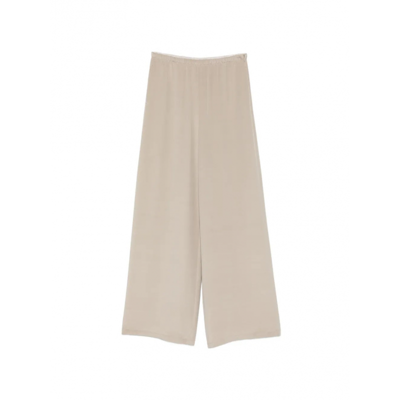 Max Mara Frauenhose