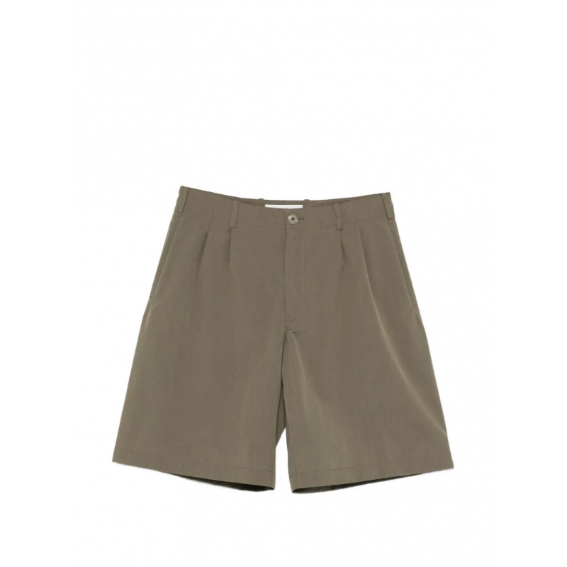 Our Legacy Hosen fur Herren