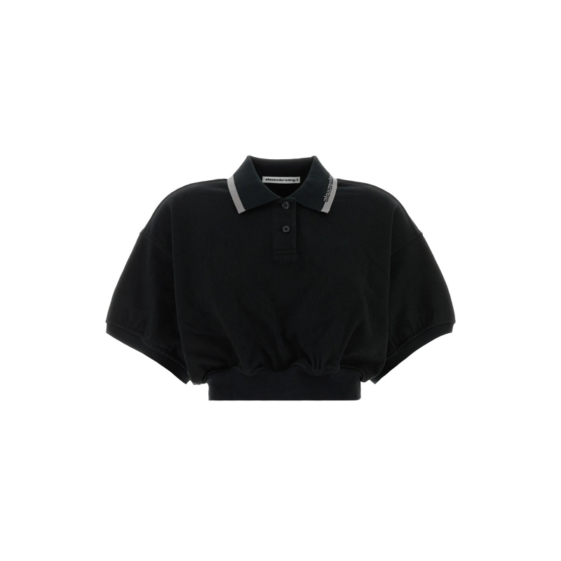 Alexander Wang T-Shirt Frau