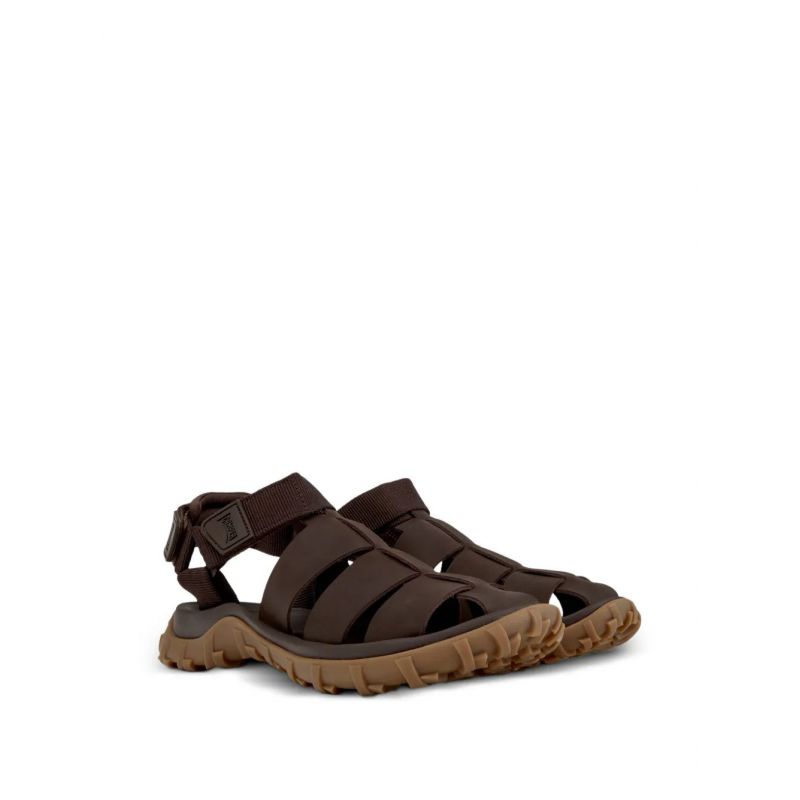 Camper - Unisex Trekking Sandalen