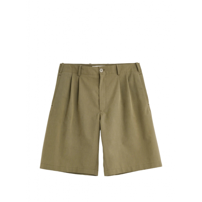 Our Legacy Shorts