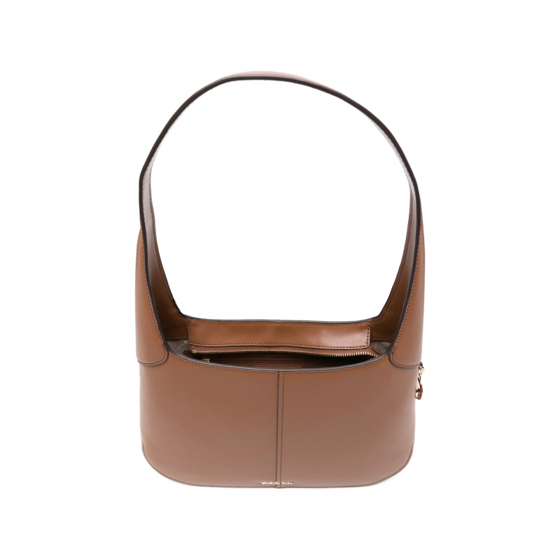 Michael Kors Handtaschen Frau