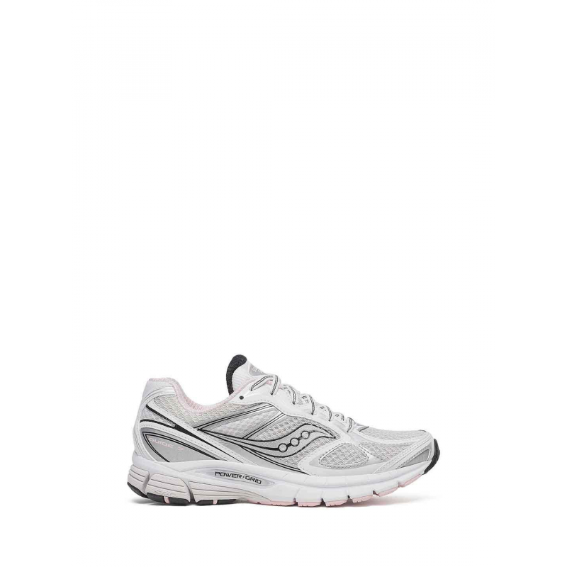 Saucony - Sneaker