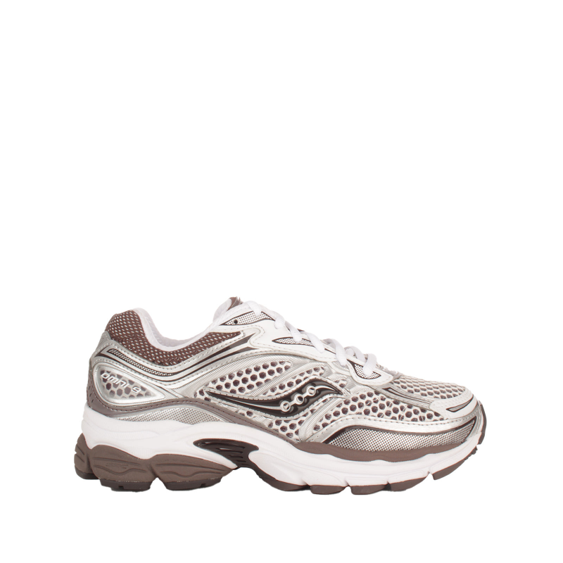 Saucony Sneaker
