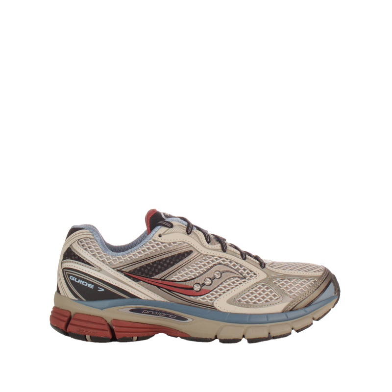 Saucony - Sneaker