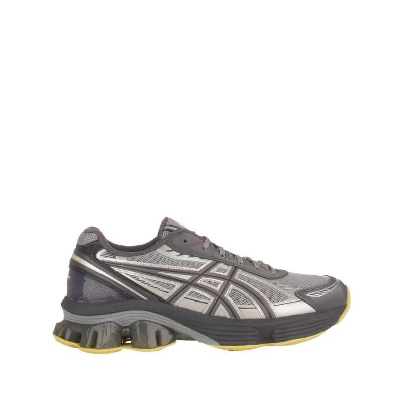Asics Sneaker - Komfort und Leistung