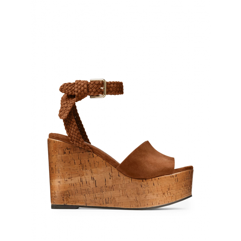 Jimmy Choo - Sandale.