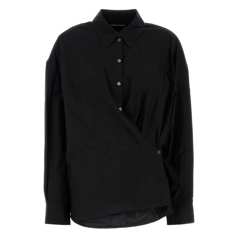 Lemaire Shirts Frau