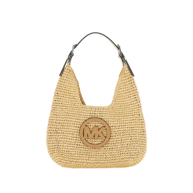 Michael Kors - Hobo Tasche