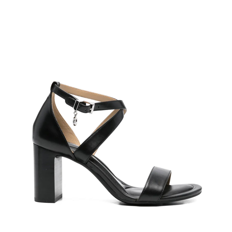 Michael Kors - Alexa Sandalen