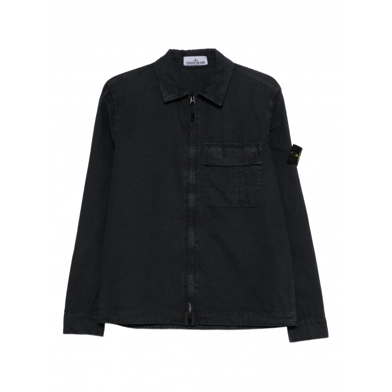 Stone Island - Shirt