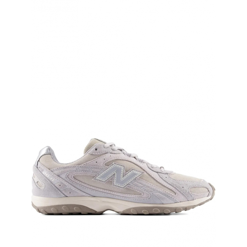 New Balance - Sneaker