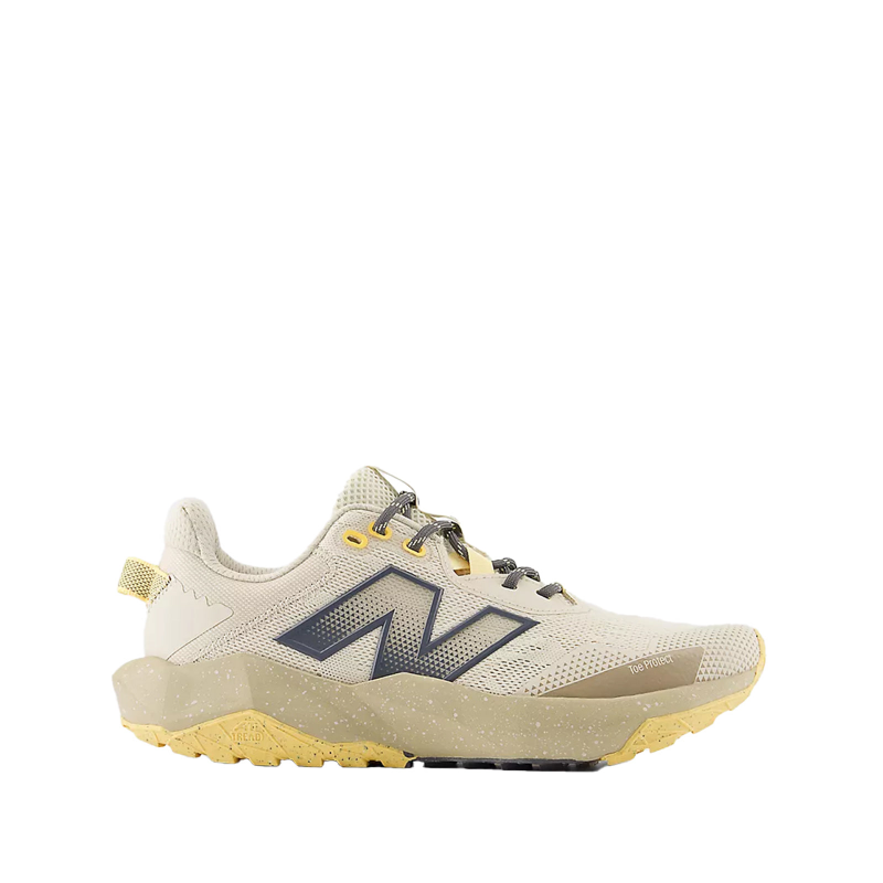 New Balance – Sneaker