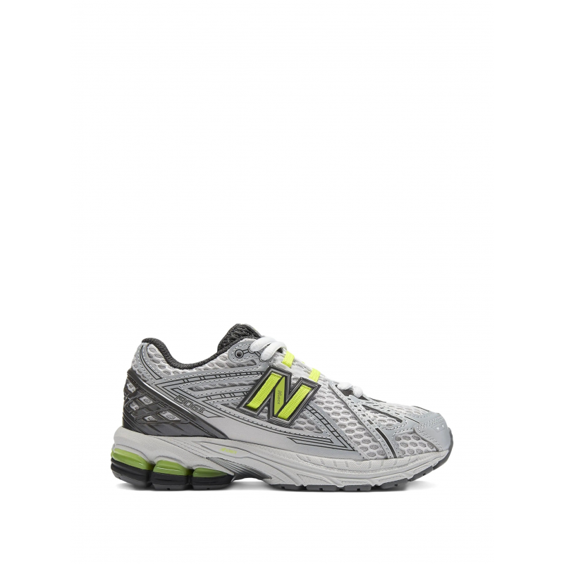 New Balance Kids - Sneaker