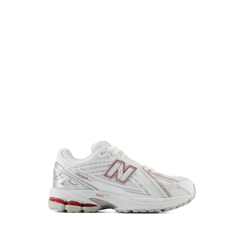 New Balance Kids - Sneaker