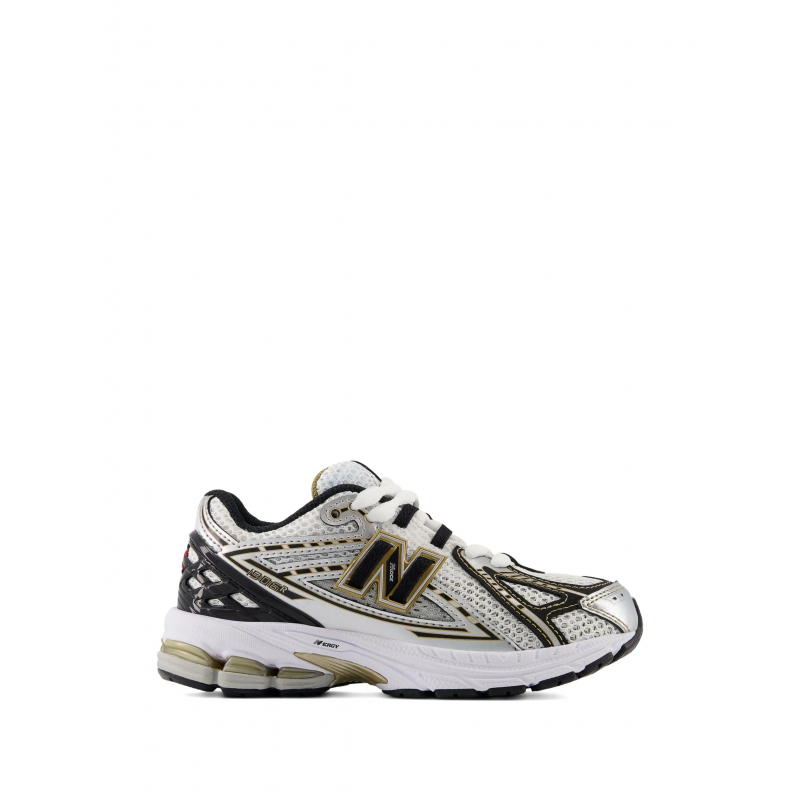 New Balance Kids - Sneaker