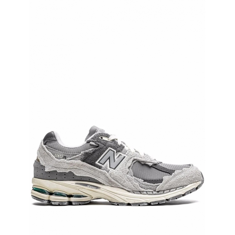 New Balance - Sneaker