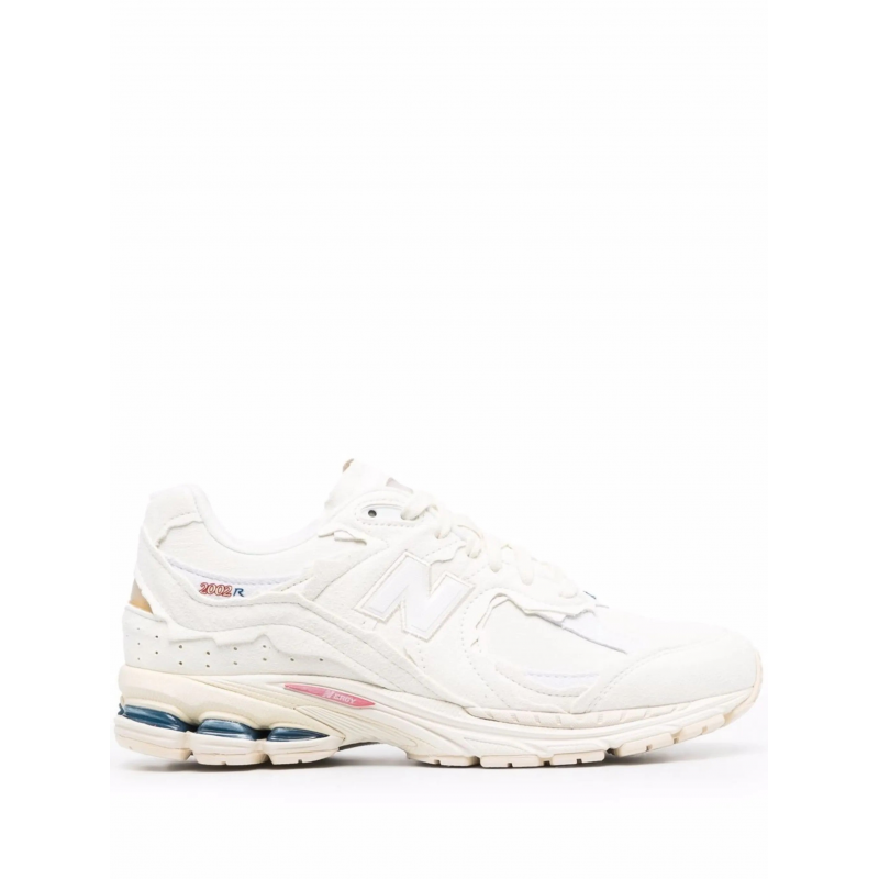 New Balance - Sneaker