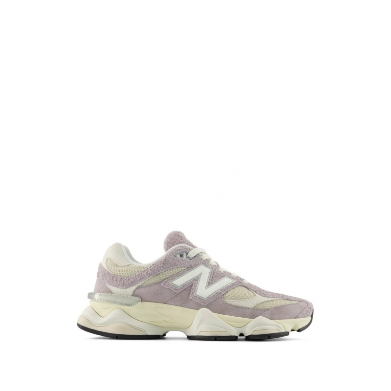 New Balance - Sneaker