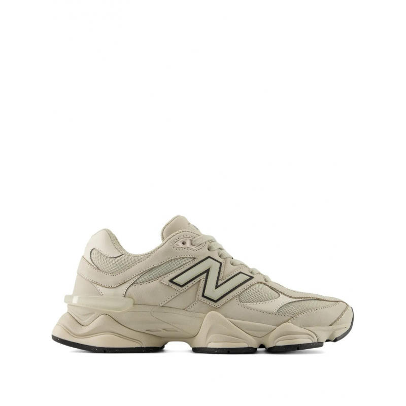 New Balance - Sneaker