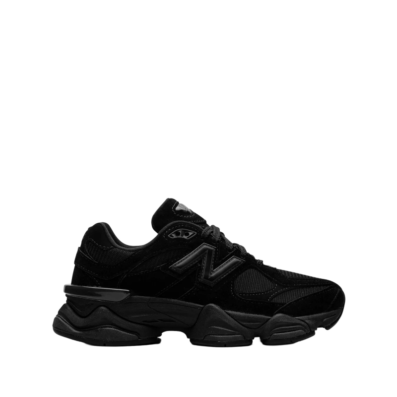 New Balance - Sneaker