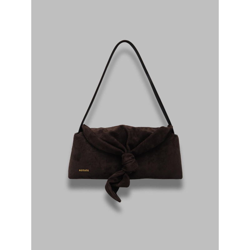 knotentuchtasche