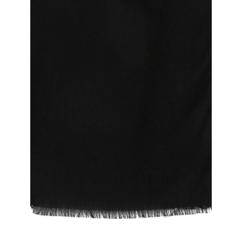 Max Mara Schals & sohle frau