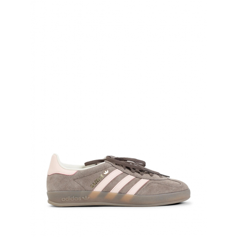 Adidas Originals Indoor Gazelle Turnschuhe