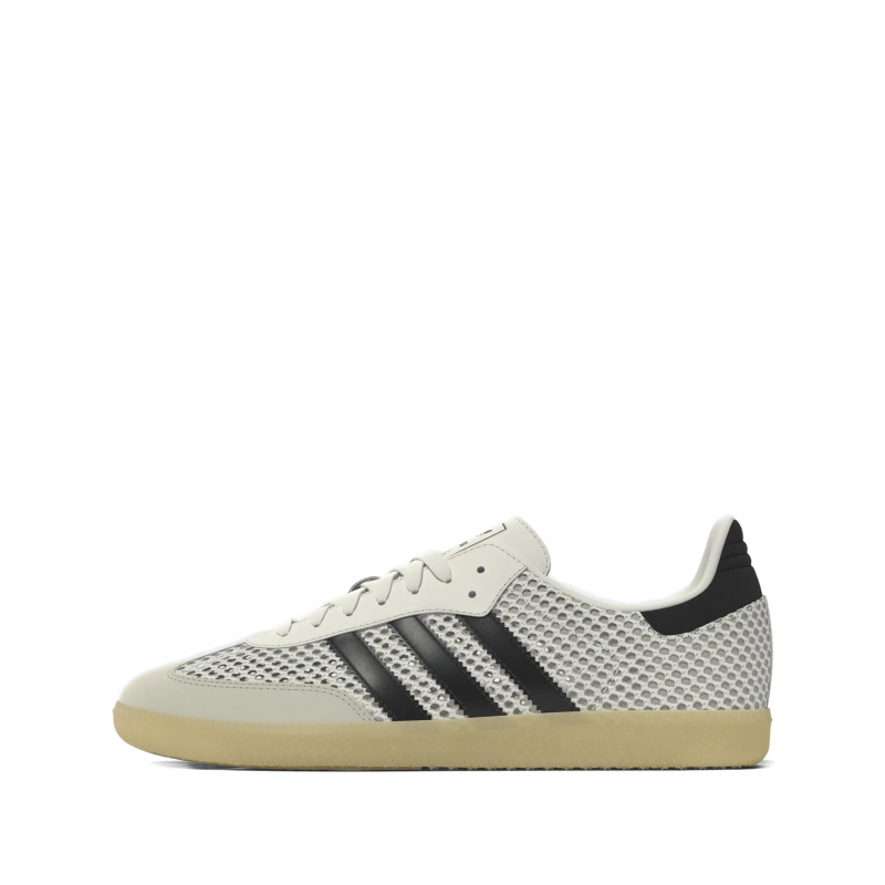 Adidas Originals - Sneaker samba og