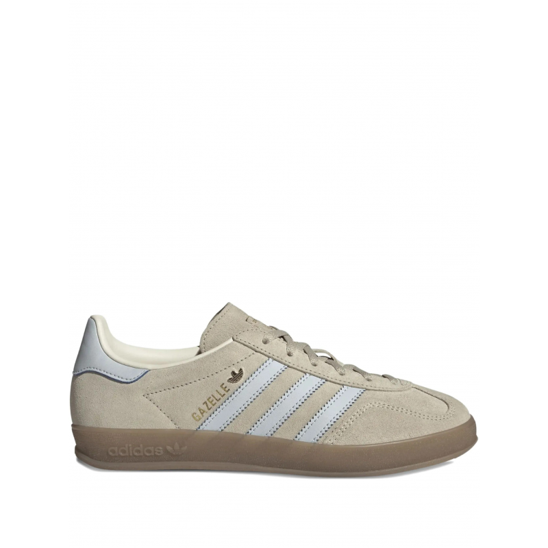 Adidas Originals - Sneakers Gazelle