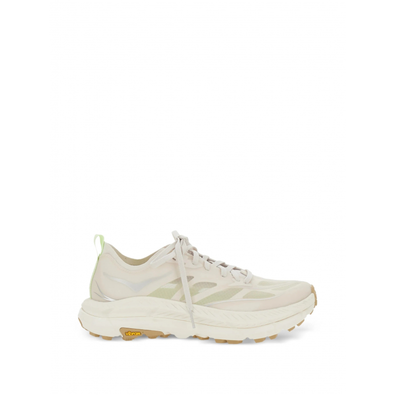 Hoka One One - Sneaker