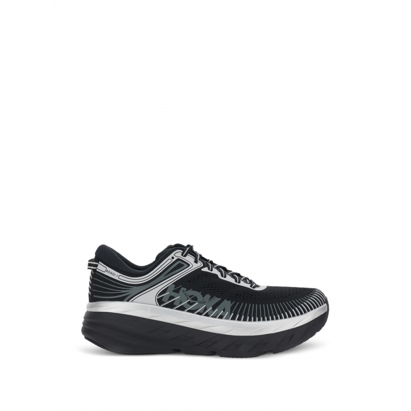 Hoka One One - Sneaker