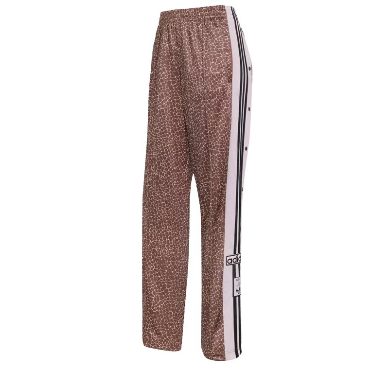Adidas Originals Frauenhose