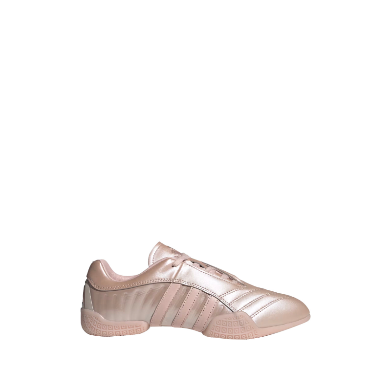 Adidas Originals Damen Sneaker