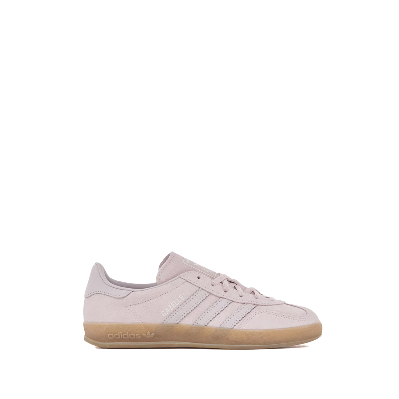 Adidas Originals Damen Sneaker