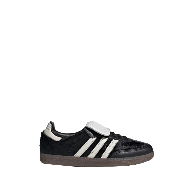 Adidas Originals Damen Sneaker