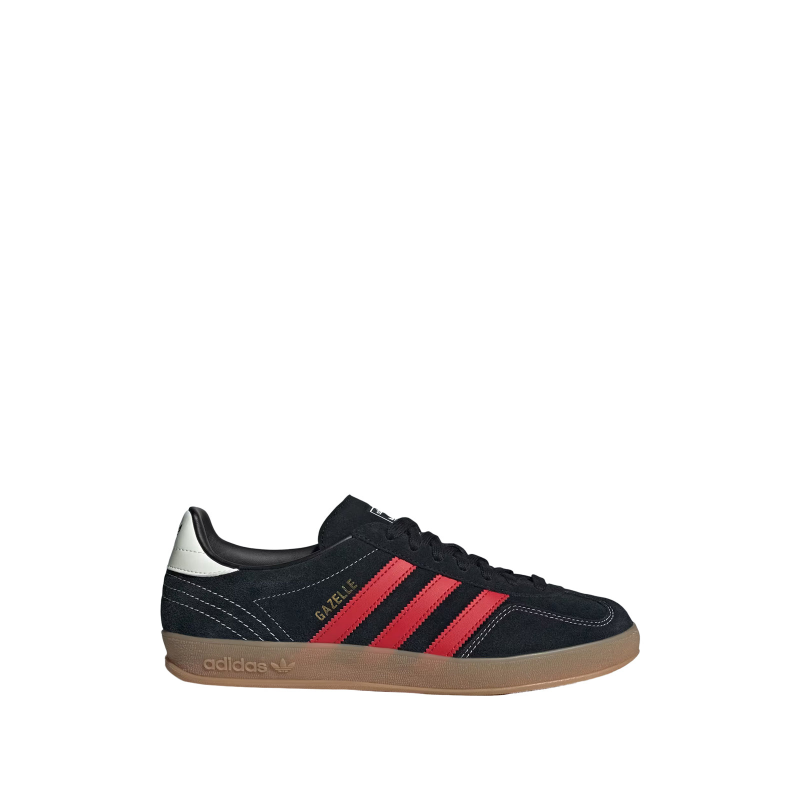 Adidas Originals Unisex Sneaker