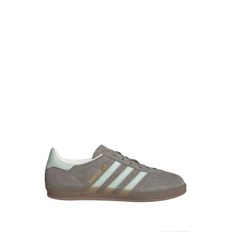 Adidas Originals Unisex Sneaker