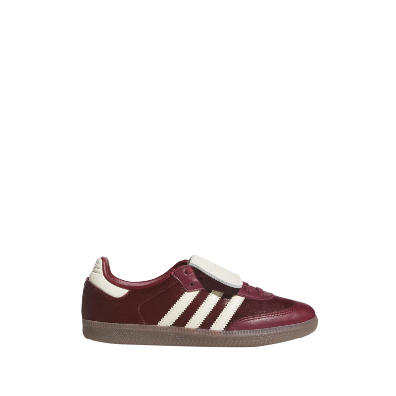 Adidas Originals Unisex Sneaker