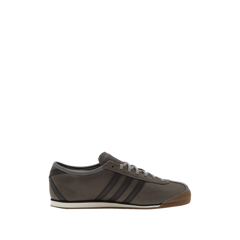 Adidas Originals Herren Sneaker