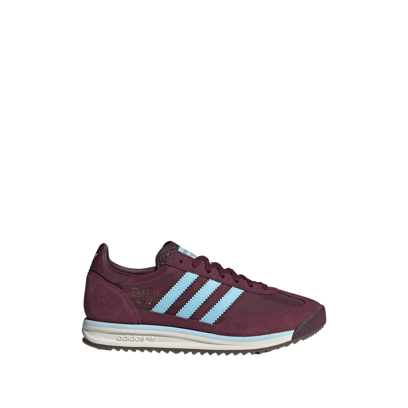 Adidas Originals Herren Sneaker