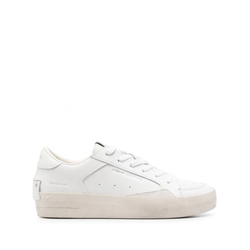 Sneaker sk8 Deluxe