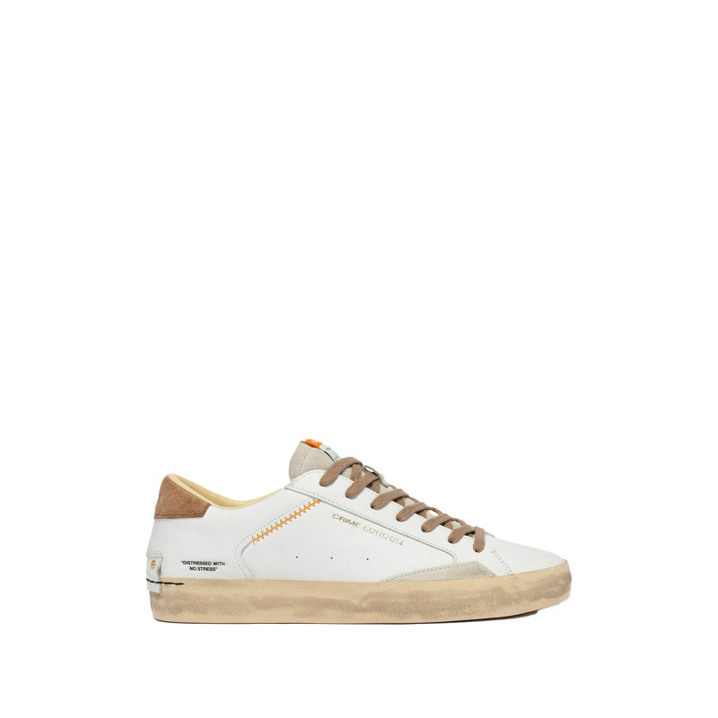 Crime London Herren Sneaker