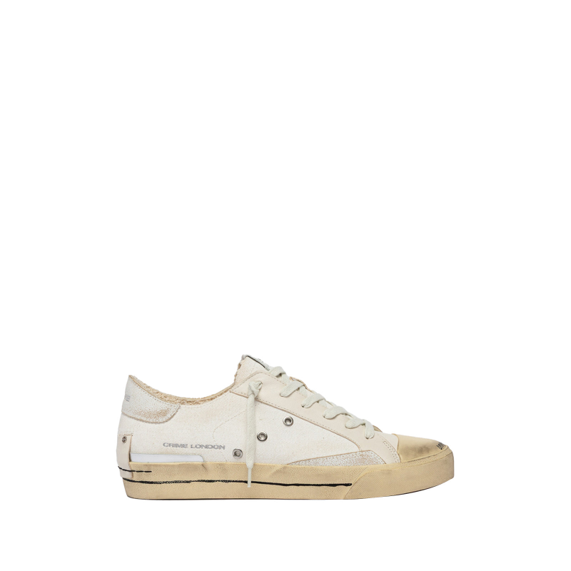 Crime London Herren Sneaker