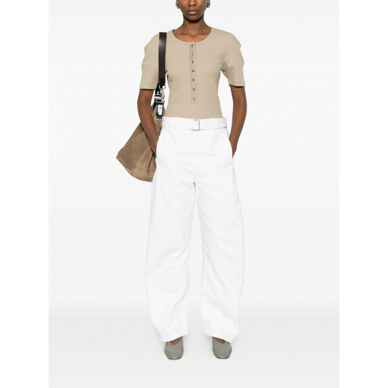 Lemaire Frauenhose