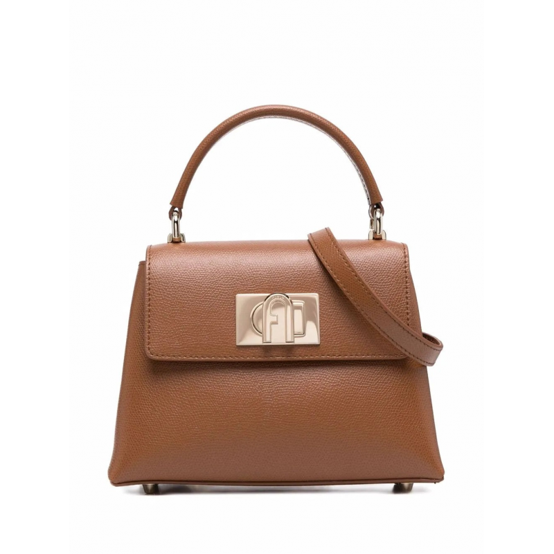 Furla - Tasche