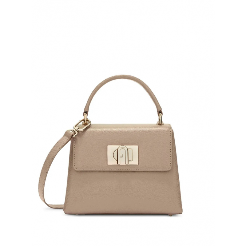 Furla - Tasche