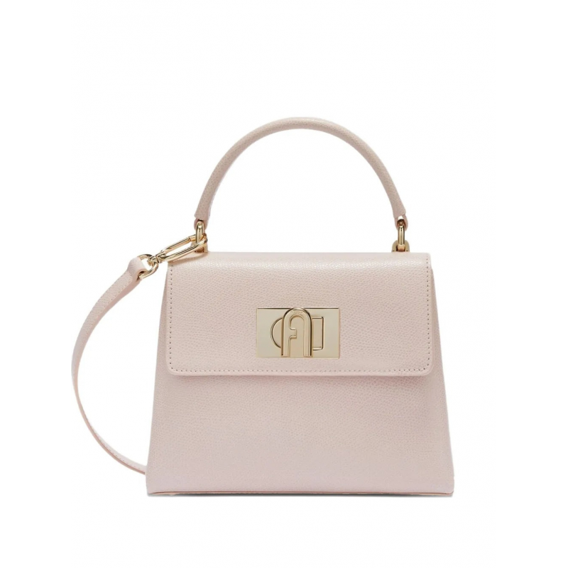Furla - Tasche